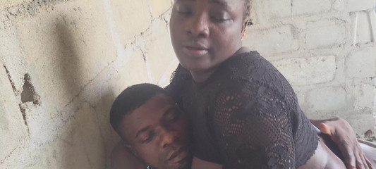 /beam/xh09rSK