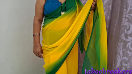 Kurchi Madathapetti Come Lick Me Lick My Juice Juicy Body Juicy Pussie