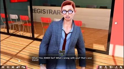 /beam/67a86346cc498f247e92938c