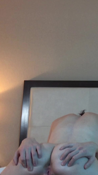 Eating Petite Tatted Teen's Pussy – Compilation 5
