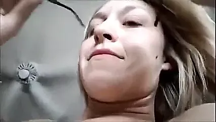 /beam/67a85ebfcc498f247e5042fb