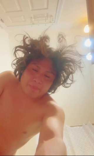 Hot Video I Get thumbnail