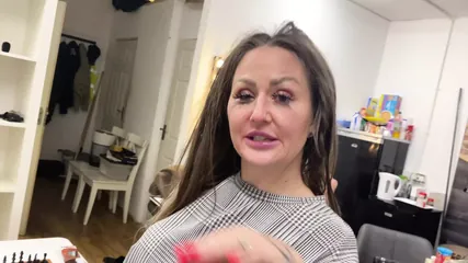 /beam/67a86207cc498f247e83053d