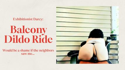 /beam/67a86356cc498f247e936575