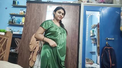 wife sex  with husband, Mallu hot sex, Vaishnavy and sharun raj hot sex, Mallu sex