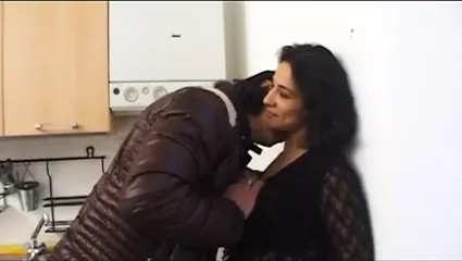 /beam/67a86230cc498f247e850ecc