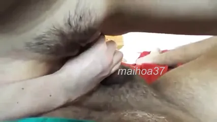 /beam/67a861b5cc498f247e7f2877