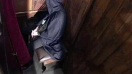 /beam/67a8616dcc498f247e7b6833