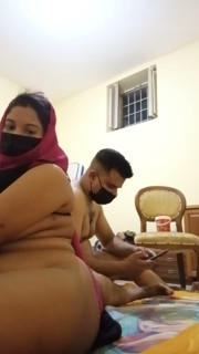 Bangla sex video hot