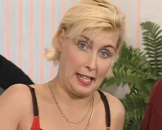 /beam/67a862cdcc498f247e8c8b58