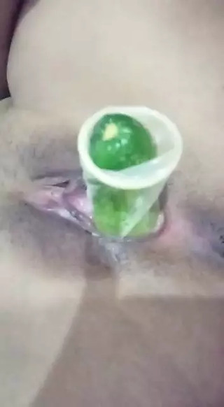 Desi Sapna Bhabhi Kheera Part 2