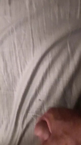 Cumming