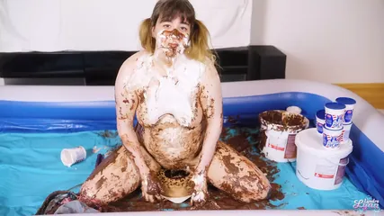 /beam/67a86248cc498f247e862178