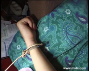 Emilie Jeunes Hot Sex