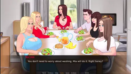 /beam/67a862aacc498f247e8af7dc