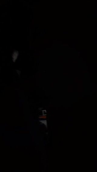 /beam/67a86025cc498f247e67e63e