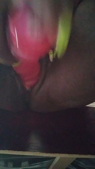 /beam/67a85f8ccc498f247e5dfe8d