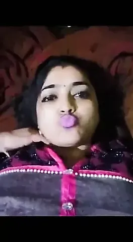 /beam/67a86059cc498f247e6b2055