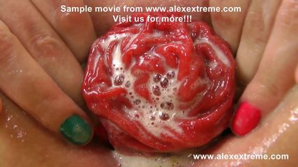 /beam/67a860f4cc498f247e7462f0