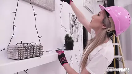 /beam/67a8626fcc498f247e88118b