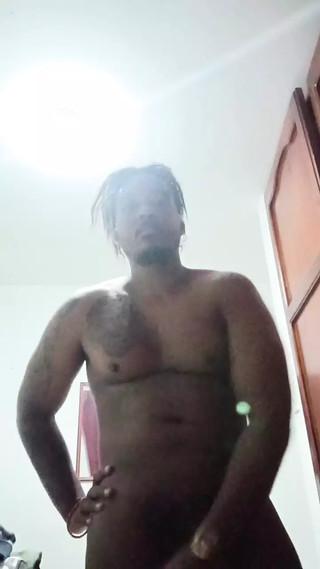 Big Black Cock Hot Men Black Sex Hard Every Day