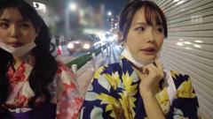The Sex Competition Between Two Av Actresses, Which One Do You Like Part.3