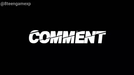 /beam/67a86311cc498f247e8fdd66