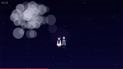 /beam/xhOaW5o