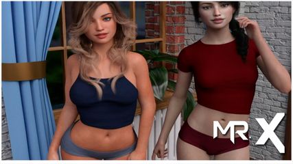 /beam/67a86188cc498f247e7ce450