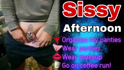 /beam/67a86361cc498f247e93efaa