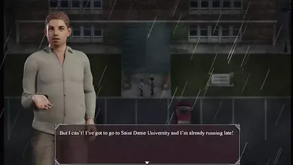 /beam/67a86312cc498f247e8fec2a