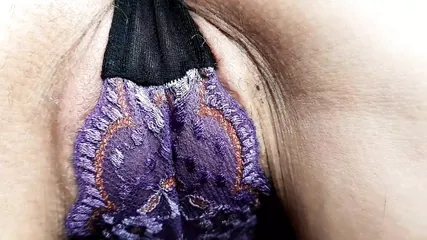 /beam/67a86217cc498f247e83cd1d