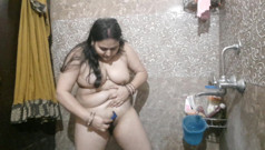 Puja Bhabhi Sex Blog
