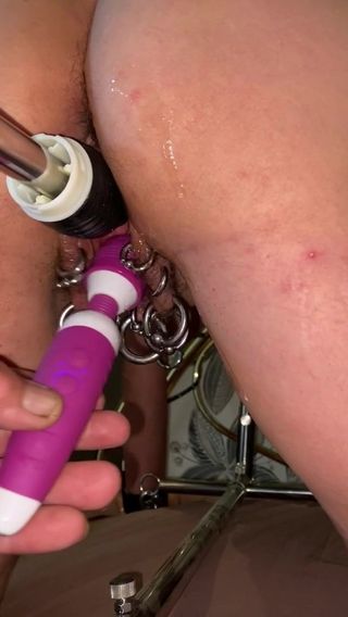 /beam/67a8610fcc498f247e75ee6c