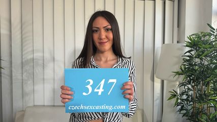 /beam/67a862e8cc498f247e8ddddc