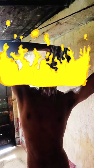 Desi boy