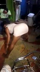 /beam/67a860e8cc498f247e73a9df