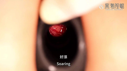 Twink Slave From Singapore Ep.3-5