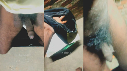 india sexy model boy girl 2022 thumbnail
