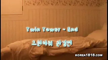 /beam/67a86083cc498f247e6da2e1