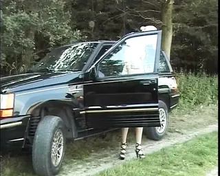 /beam/67a862c3cc498f247e8c18fd