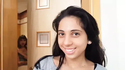 /beam/67a8637acc498f247e95383e