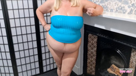 Auntys large tits in your face  amateur bbw milf gilf wife bbwwife | Big Boobs Porn Tube | Big Boobs Update
