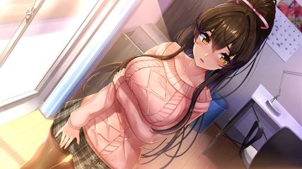 /beam/67a861f8cc498f247e825554