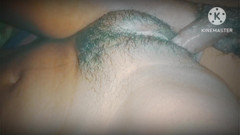 Cute indian latina fuked hard by monster dick