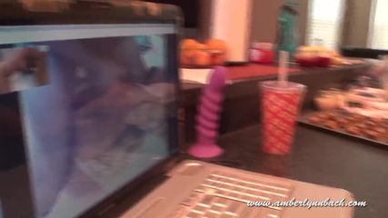 /beam/67a860b5cc498f247e70c0fc