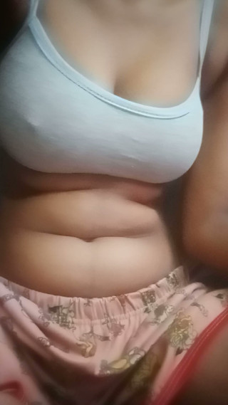 Indian Sex Videos Open
