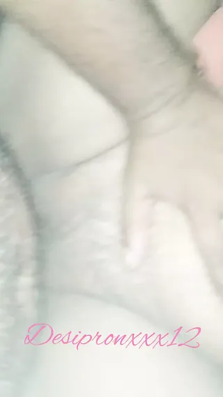 /beam/67a861fccc498f247e827690