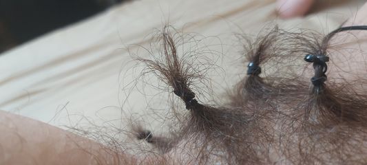 /beam/67a86323cc498f247e90cb56