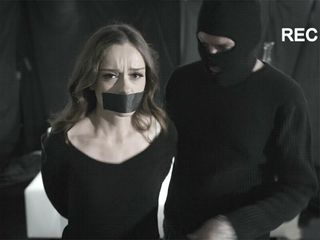 /beam/67a86149cc498f247e793d9d